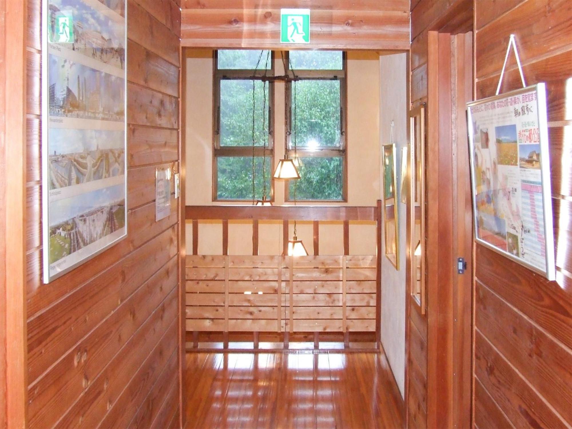 Minamitsuru-Gun - Hotel / Vacation Stay 45535 Yamanakako Exteriör bild